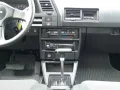 Nissan Sunny 1,6 SLX Coupe