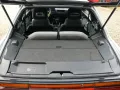 Nissan Sunny 1,6 SLX Coupe