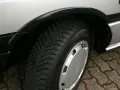 Nissan Sunny 1,6 SLX Coupe