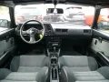 Nissan Sunny 1,6 SLX Coupe