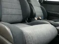 Nissan Sunny 1,6 SLX Coupe