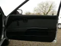 Nissan Sunny 1,6 SLX Coupe