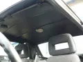 Nissan Sunny 1,6 SLX Coupe