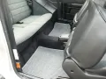 Nissan Sunny 1,6 SLX Coupe