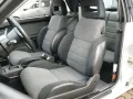 Nissan Sunny 1,6 SLX Coupe