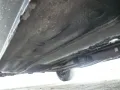 Nissan Sunny 1,6 SLX Coupe
