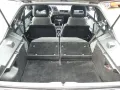 Nissan Sunny 1,6 SLX Coupe