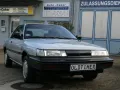 Nissan Sunny 1,6 SLX Coupe