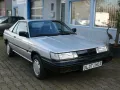 Nissan Sunny 1,6 SLX Coupe