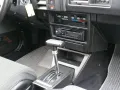 Nissan Sunny 1,6 SLX Coupe