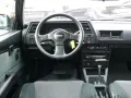 Nissan Sunny 1,6 SLX Coupe