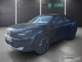 Citroën C4 X Benziner 130 Automatik MAX