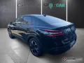 Citroën C4 X Benziner 130 Automatik MAX