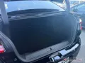 Citroën C4 X Benziner 130 Automatik MAX