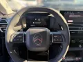 Citroën C4 X Benziner 130 Automatik MAX