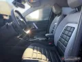 Citroën C4 X Benziner 130 Automatik MAX