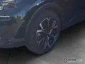 Citroën C4 X Benziner 130 Automatik MAX