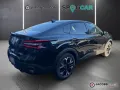 Citroën C4 X Benziner 130 Automatik MAX