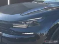 Citroën C4 X Benziner 130 Automatik MAX