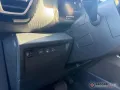 Citroën C4 X Benziner 130 Automatik MAX