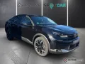 Citroën C4 X Benziner 130 Automatik MAX
