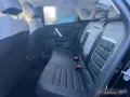Citroën C4 X Benziner 130 Automatik MAX