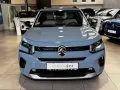 Citroën ë-C3 Elektromotor 113 Standard-Range Plus