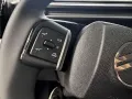 Citroën ë-C3 Elektromotor 113 Standard-Range Plus