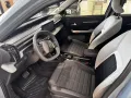 Citroën ë-C3 Elektromotor 113 Standard-Range Plus