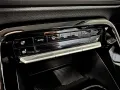 Citroën ë-C3 Elektromotor 113 Standard-Range Plus