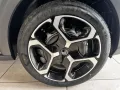 Citroën ë-C3 Elektromotor 113 Standard-Range Plus