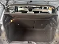 Citroën ë-C3 Elektromotor 113 Standard-Range Plus