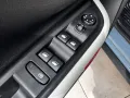 Citroën ë-C3 Elektromotor 113 Standard-Range Plus