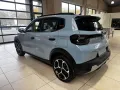 Citroën ë-C3 Elektromotor 113 Standard-Range Plus
