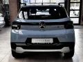 Citroën ë-C3 Elektromotor 113 Standard-Range Plus