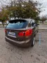 BMW Bmw 216 Active Tourer Luxury autom. 12/2019