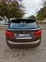 BMW Bmw 216 Active Tourer Luxury autom. 12/2019