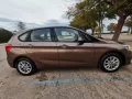 BMW Bmw 216 Active Tourer Luxury autom. 12/2019