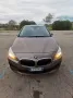 BMW Bmw 216 Active Tourer Luxury autom. 12/2019