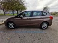 BMW Bmw 216 Active Tourer Luxury autom. 12/2019