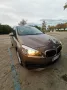 BMW Bmw 216 Active Tourer Luxury autom. 12/2019