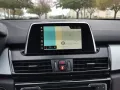 BMW Bmw 216 Active Tourer Luxury autom. 12/2019
