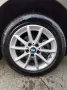 BMW Bmw 216 Active Tourer Luxury autom. 12/2019
