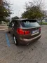BMW Bmw 216 Active Tourer Luxury autom. 12/2019