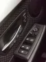 BMW Bmw 216 Active Tourer Luxury autom. 12/2019