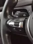 BMW Bmw 216 Active Tourer Luxury autom. 12/2019