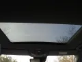 Kia EV3 GT-line 81,4kWh DWP KOM GD RFK^ PDC^ SHZ^