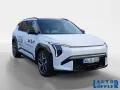 Kia EV3 GT-line 81,4kWh DWP KOM GD RFK^ PDC^ SHZ^
