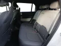 Kia EV3 GT-line 81,4kWh DWP KOM GD RFK^ PDC^ SHZ^