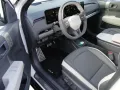 Kia EV3 GT-line 81,4kWh DWP KOM GD RFK^ PDC^ SHZ^